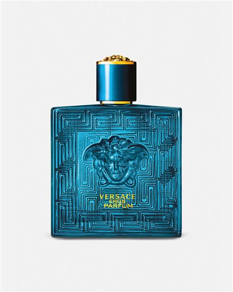 versace eros portugal|Versace online shop.